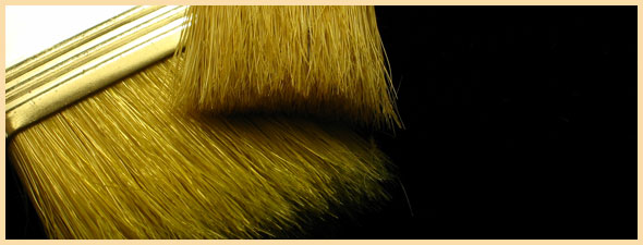 Frankfort Basement Remodeling